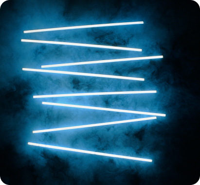 LineaLED