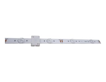 led-bar-1