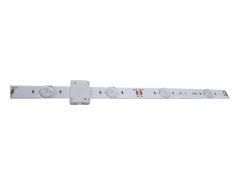 led-bar