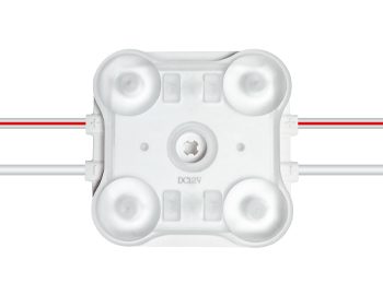 led-module
