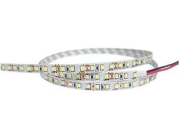 led-strips