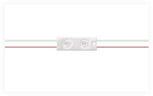linea-21