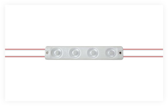 linea-22