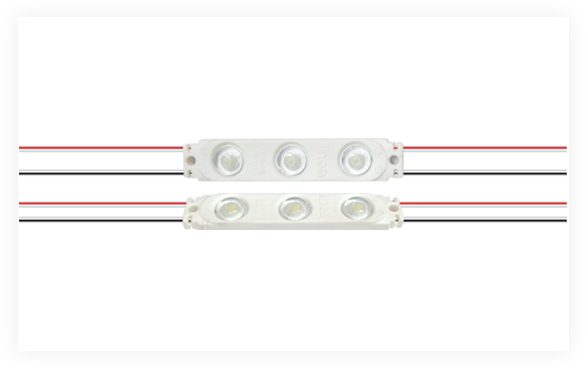 linea-5