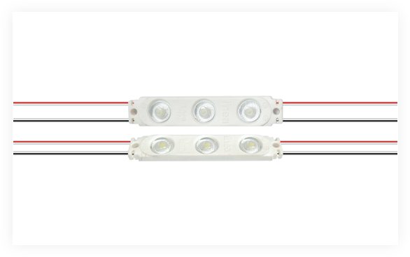 linea-6