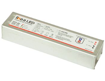 power-supply